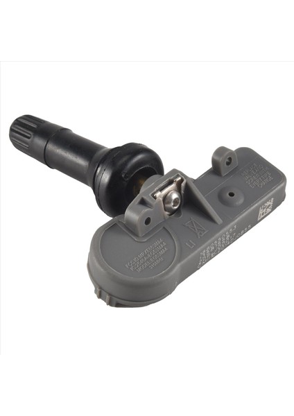 1pcs Lastik Basınç Sensörü Tpms Chevrolet Camaro Cruze Equinox Impala Malib (Yurt Dışından) fiyatları