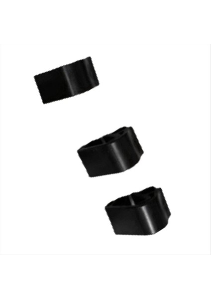 30PCS 1617040080 Silecek Kol Spreyleri Peugeot Için Boru Toka Kiti 3008 5008 408 Citroen C5 C5X Tesla Model 3 M Y Tüm Serileri (Yurt Dışından) indirimleri