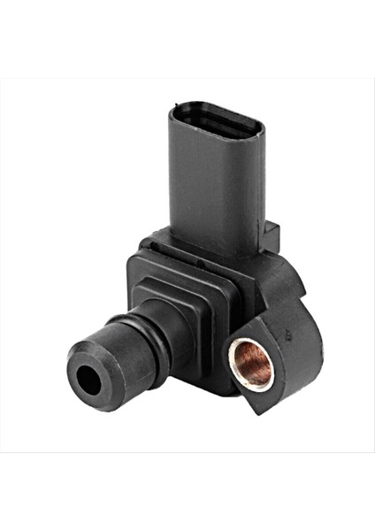 55573249 Chevrolet Terrain Için Mutlak Basınç Sensörü Xts Emme Manifoldu Basınç Sensörü (Yurt Dışından)