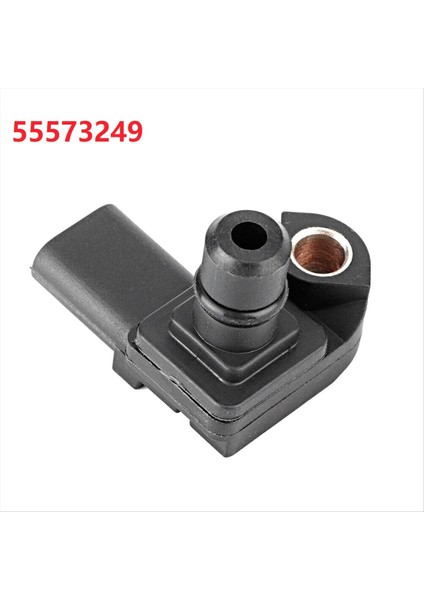 55573249 Chevrolet Terrain Için Mutlak Basınç Sensörü Xts Emme Manifoldu Basınç Sensörü (Yurt Dışından) fiyatları