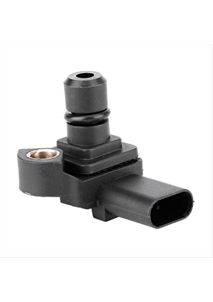 55573249 Chevrolet Terrain Için Mutlak Basınç Sensörü Xts Emme Manifoldu Basınç Sensörü (Yurt Dışından) modelleri