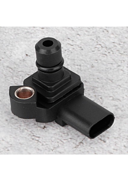 55573249 Chevrolet Terrain Için Mutlak Basınç Sensörü Xts Emme Manifoldu Basınç Sensörü (Yurt Dışından) fırsatları