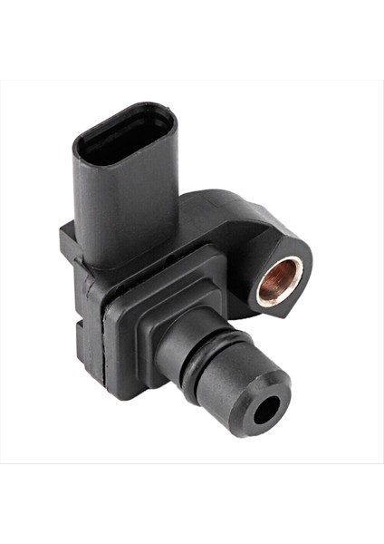 55573249 Chevrolet Terrain Için Mutlak Basınç Sensörü Xts Emme Manifoldu Basınç Sensörü (Yurt Dışından) indirimleri