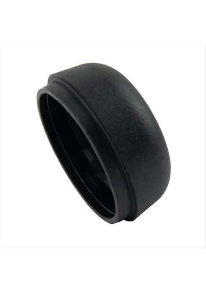 Tesla Model 3 Için Otomatik Ön Cam Sil Üreticisi Rocker Somun Kapağı 1106610-00-A-A-A-A (Yurt Dışından)