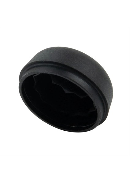 Tesla Model 3 Için Otomatik Ön Cam Sil Üreticisi Rocker Somun Kapağı 1106610-00-A-A-A-A (Yurt Dışından) fiyatları