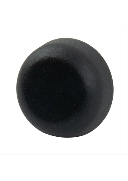 Tesla Model 3 Için Otomatik Ön Cam Sil Üreticisi Rocker Somun Kapağı 1106610-00-A-A-A-A (Yurt Dışından) indirimleri