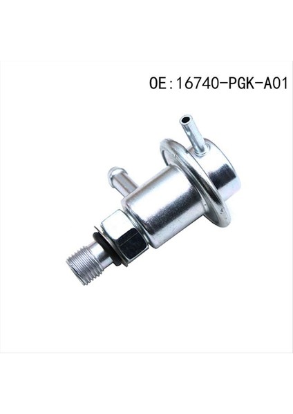 Honda Accord Odyssey Acura Mdx cl 16740-PGK-A01 Için Yakıt Basınç Regülatörü (Yurt Dışından) fırsatları