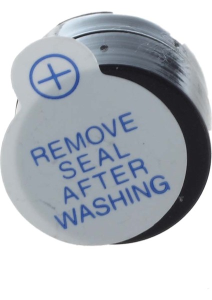 10 Pcs Aktif Elektromanyetik Buzzer Alarm 5V Dc (Yurt Dışından) indirimleri