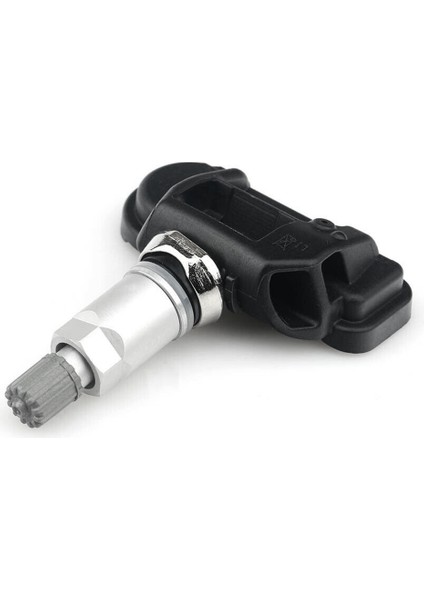 4pcs Tpms Lastik Basınç Izleme Sensörü A0009054100 Mercedes Benz W176 W205 X253 W212 W221 W447 W166 W463 (Yurt Dışından) indirimleri