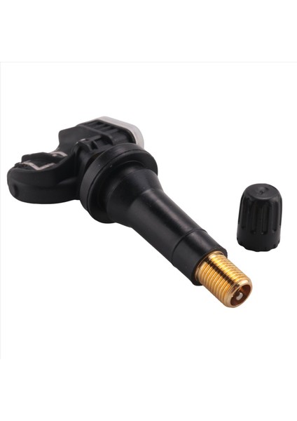 Tpms Lastik Basınç Sensörü Lastik Basınç Vanası Ford EV6T-1A180-DC Tpms 433 Mhz 1862980 2036832 (Yurt Dışından) fiyatları