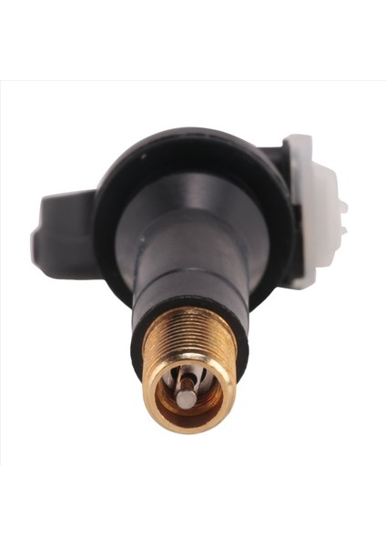 Tpms Lastik Basınç Sensörü Lastik Basınç Vanası Ford EV6T-1A180-DC Tpms 433 Mhz 1862980 2036832 (Yurt Dışından) modelleri