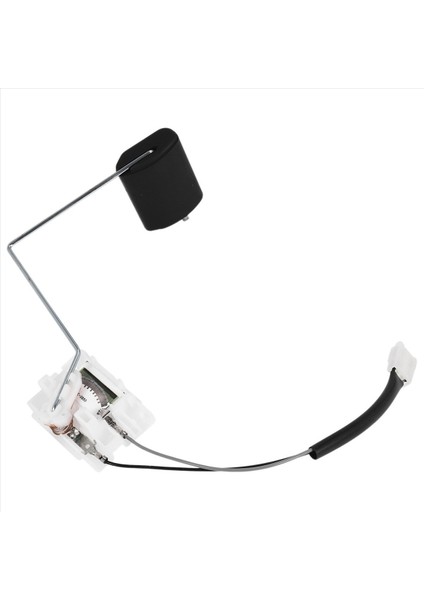 Kia Sorento 2003 2004 Yakıt Pompası Gönderen Gönderen Birim 311503E300 31150 3E300 (Yurt Dışından)