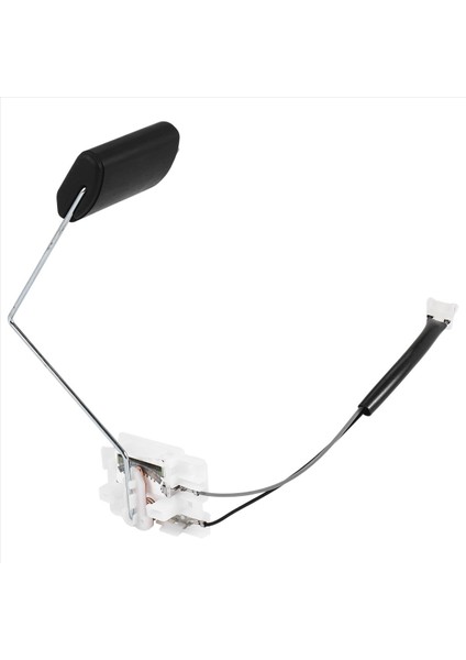 Kia Sorento 2003 2004 Yakıt Pompası Gönderen Gönderen Birim 311503E300 31150 3E300 (Yurt Dışından) fiyatları