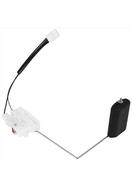 Kia Sorento 2003 2004 Yakıt Pompası Gönderen Gönderen Birim 311503E300 31150 3E300 (Yurt Dışından) modelleri