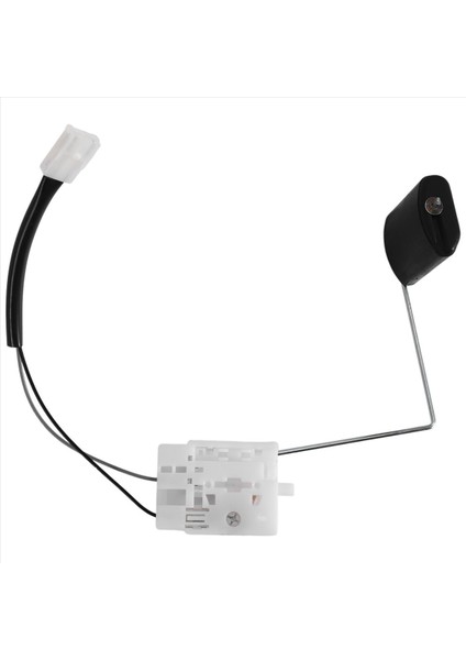 Kia Sorento 2003 2004 Yakıt Pompası Gönderen Gönderen Birim 311503E300 31150 3E300 (Yurt Dışından) fırsatları