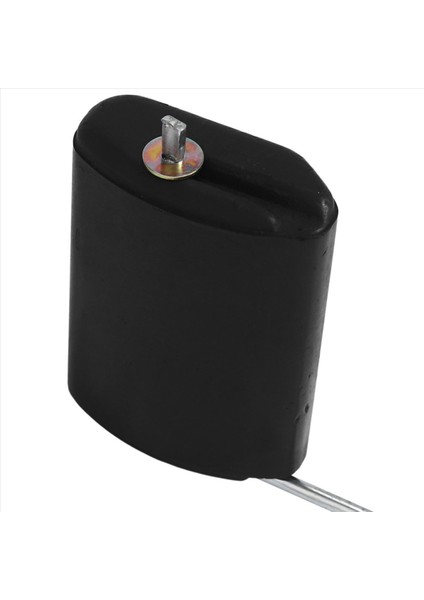 Kia Sorento 2003 2004 Yakıt Pompası Gönderen Gönderen Birim 311503E300 31150 3E300 (Yurt Dışından) indirimleri