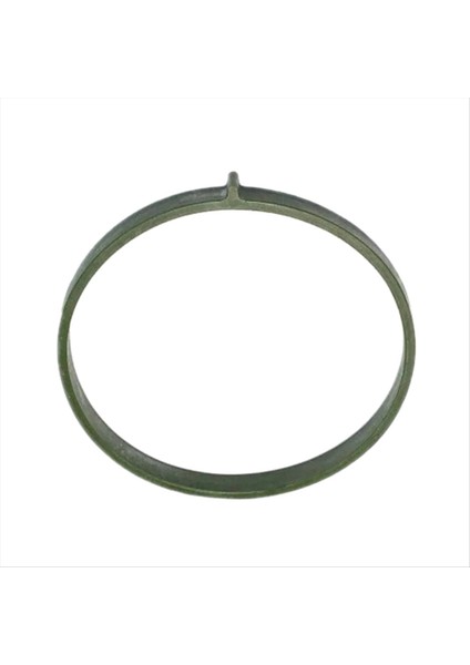 2661410180 Mercedes Benz W169 W245 W204 W212 R172 A207 Araç Aksesuarları 266 141 01 80 (Yurt Dışından)