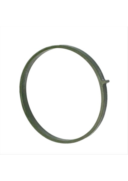 2661410180 Mercedes Benz W169 W245 W204 W212 R172 A207 Araç Aksesuarları 266 141 01 80 (Yurt Dışından) fiyatları