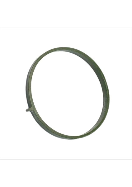 2661410180 Mercedes Benz W169 W245 W204 W212 R172 A207 Araç Aksesuarları 266 141 01 80 (Yurt Dışından) modelleri