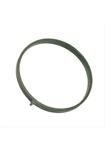 2661410180 Mercedes Benz W169 W245 W204 W212 R172 A207 Araç Aksesuarları 266 141 01 80 (Yurt Dışından) fırsatları