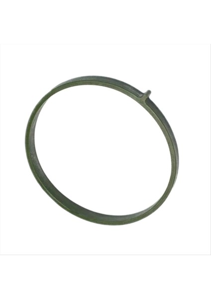 2661410180 Mercedes Benz W169 W245 W204 W212 R172 A207 Araç Aksesuarları 266 141 01 80 (Yurt Dışından) indirimleri