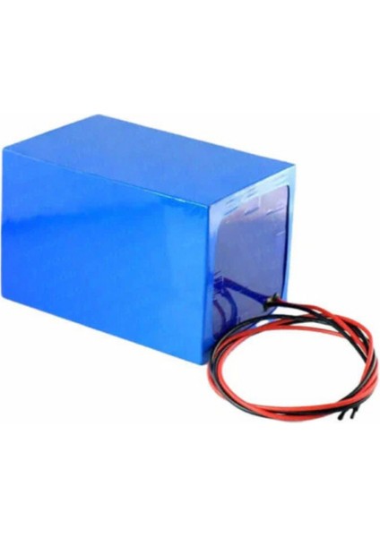 Arora Casper New 48 Volt 15 Ah Lifepo4 Batarya fiyatları