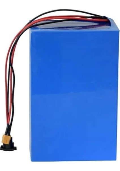 Volta Vsx 48 Volt 18 Amper Lifepo4 Batarya fiyatları