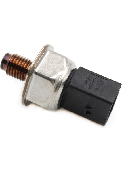 Yakıt Rayı Basınç Sensörü Yakıt Rayı Basınçlı Sensör Regülatörü (Yurt Dışından) modelleri