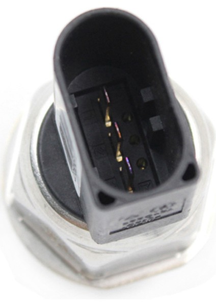 Yakıt Rayı Basınç Sensörü Yakıt Rayı Basınçlı Sensör Regülatörü (Yurt Dışından) fırsatları