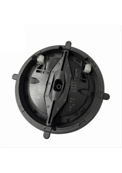 Ön Kapı Aynası Motoru Yan Ayna Motoru CRP500051 1609662980 1609663080 Peugeot 308 308S 408 Citroen C4 C5 (Yurt Dışından)