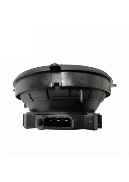 Ön Kapı Aynası Motoru Yan Ayna Motoru CRP500051 1609662980 1609663080 Peugeot 308 308S 408 Citroen C4 C5 (Yurt Dışından) modelleri