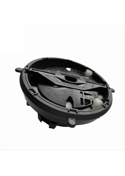 Ön Kapı Aynası Motoru Yan Ayna Motoru CRP500051 1609662980 1609663080 Peugeot 308 308S 408 Citroen C4 C5 (Yurt Dışından) indirimleri