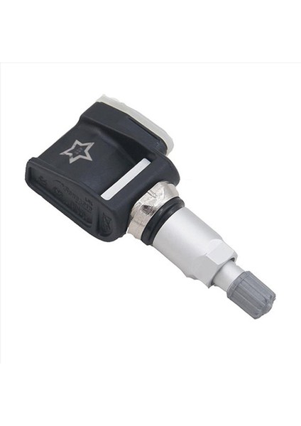 4x 3610687147 Bmw G30 G31 G11 X3 X4 Mercedes-Benz W213 6887140-01 433MHZ Tpms Sensörü (Yurt Dışından) modelleri