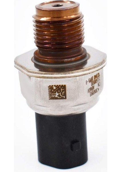 68210175AA Yakıt Basınç Sensörü Dodge Için Yakıt Rayı Basınç Sensörü 4306993 (Yurt Dışından) modelleri
