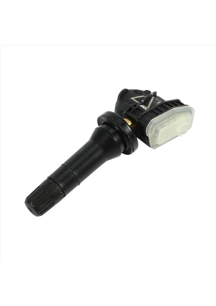 10X Tpms Cadillac Için Lastik Basınç Sensörü Ct6 Xt5 Srx Chevrolet Malibu Opel 13598773 (Yurt Dışından) fırsatları