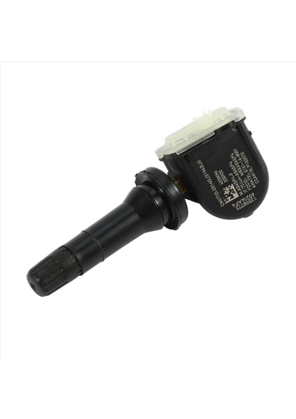 10X Tpms Cadillac Için Lastik Basınç Sensörü Ct6 Xt5 Srx Chevrolet Malibu Opel 13598773 (Yurt Dışından) indirimleri