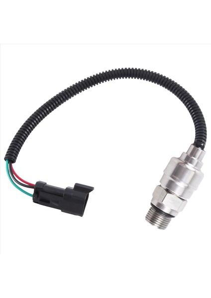 Ekskavatör Cat Carter Için Basınç Sensörü Basınç Anahtarı 320B/C/D 221-8859HE02-D 157-3182 106-0178 (Yurt Dışından) modelleri