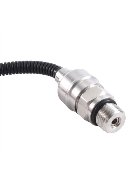 Ekskavatör Cat Carter Için Basınç Sensörü Basınç Anahtarı 320B/C/D 221-8859HE02-D 157-3182 106-0178 (Yurt Dışından) indirimleri