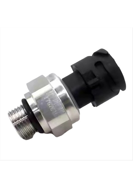 Scania Yağ Basınç Sensörü Basınç Anahtarı 1767616 Kamyon Aksesuarları Sensör Yeni (Yurt Dışından)