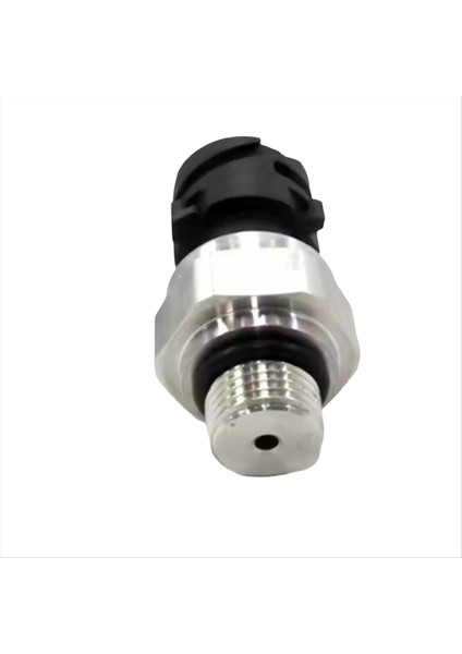 Scania Yağ Basınç Sensörü Basınç Anahtarı 1767616 Kamyon Aksesuarları Sensör Yeni (Yurt Dışından) fırsatları