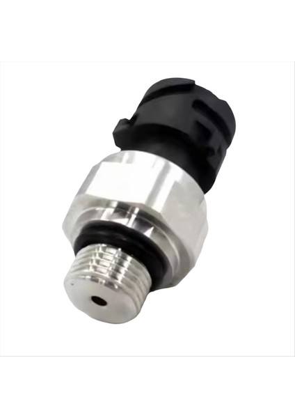 Scania Yağ Basınç Sensörü Basınç Anahtarı 1767616 Kamyon Aksesuarları Sensör Yeni (Yurt Dışından) indirimleri