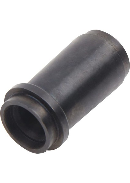 29450 Kısa Çapa Pimi Burnu Balo Çubuk Burç Sürücüsü Otomotiv Malzemeleri (Yurt Dışından)