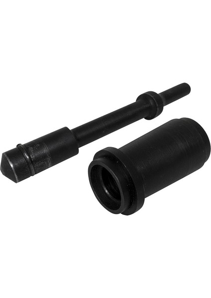 29450 Kısa Çapa Pimi Burnu Balo Çubuk Burç Sürücüsü Otomotiv Malzemeleri (Yurt Dışından) fırsatları