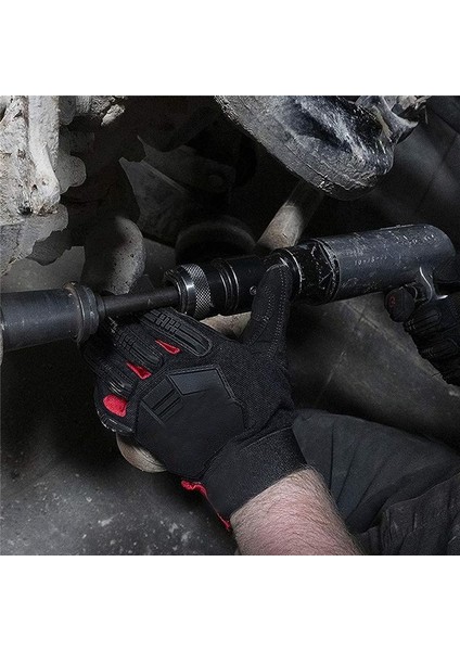 29450 Kısa Çapa Pimi Burnu Balo Çubuk Burç Sürücüsü Otomotiv Malzemeleri (Yurt Dışından) indirimleri