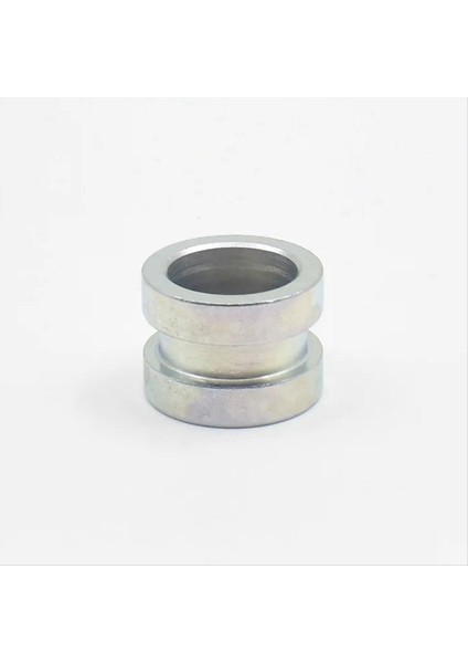 Dukadi Panigale Için Ön Tekerlek Aks Kılıfı ve Aks Halkası 959/1199/1299/899/V4/V2/STREET Fighter V4/v2 (Yurt Dışından) modelleri