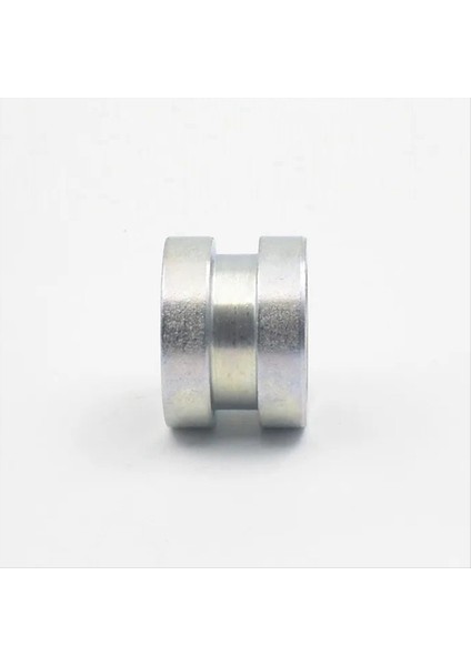 Dukadi Panigale Için Ön Tekerlek Aks Kılıfı ve Aks Halkası 959/1199/1299/899/V4/V2/STREET Fighter V4/v2 (Yurt Dışından) fırsatları