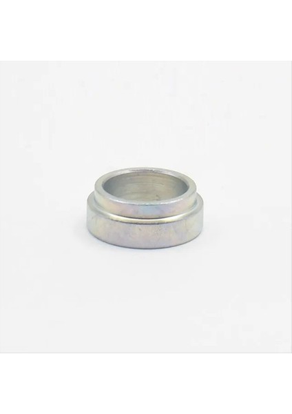 Dukadi Panigale Için Ön Tekerlek Aks Kılıfı ve Aks Halkası 959/1199/1299/899/V4/V2/STREET Fighter V4/v2 (Yurt Dışından) indirimleri