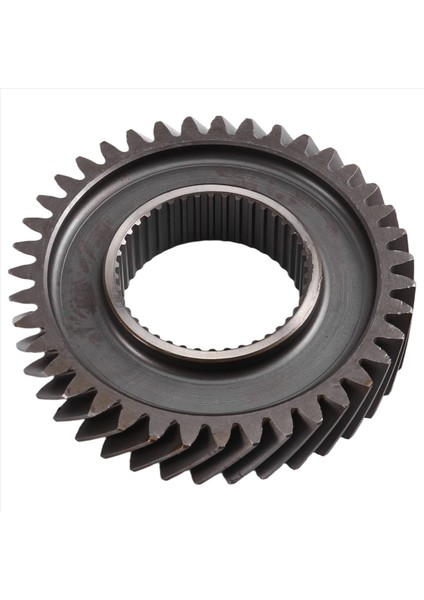 Gear 5 Hız Girişi 4324139030 43241-39030 Hyundai Kia Tucson IX35 Sportage 5 Hızlı Giriş (Yurt Dışından) modelleri