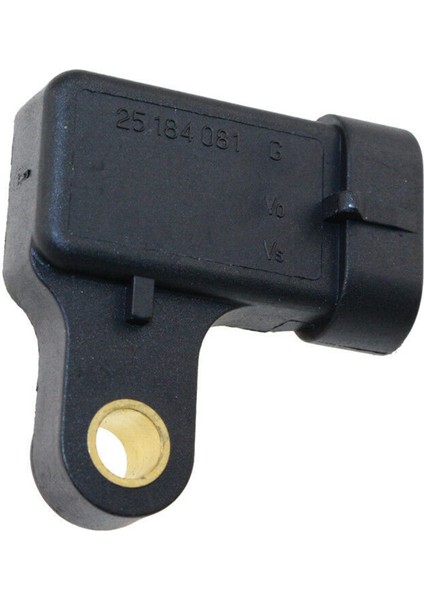 2004 - 2008 Için 2x Harita Manifoldu Mutlak Basınç Sensörü Chevrolet Aveo Optra 1 6l (Yurt Dışından) fırsatları