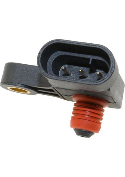 2004 - 2008 Için 2x Harita Manifoldu Mutlak Basınç Sensörü Chevrolet Aveo Optra 1 6l (Yurt Dışından) indirimleri